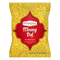 Patanjali Moong Dal Namkeen